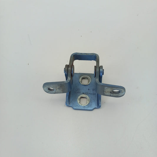 Панта врата предна лява долна Crinan Blue / 22R Opel Meriva B