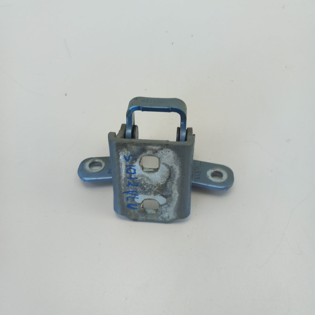 Панта врата предна лява долна Crinan Blue / 22R Opel Meriva B