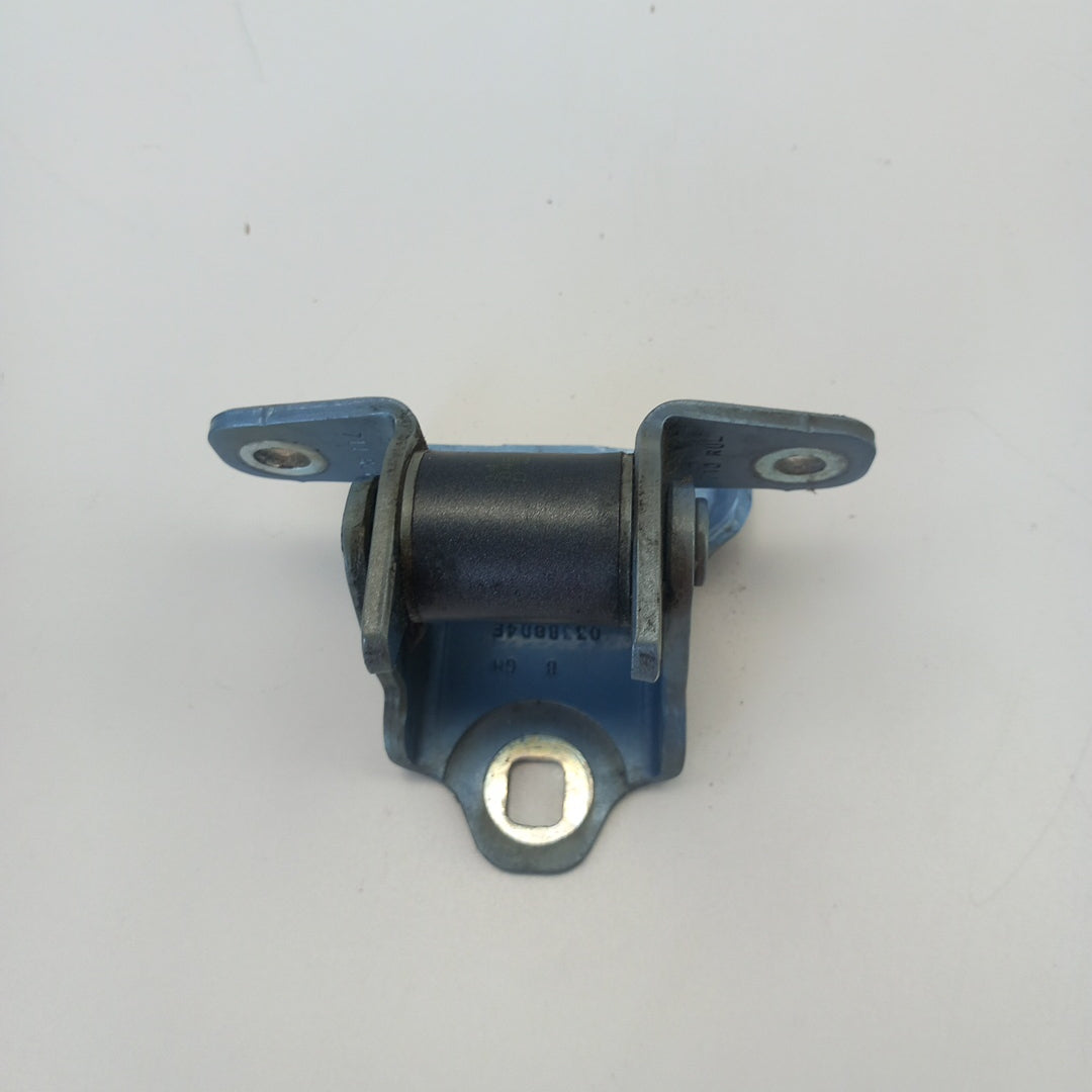 Панта врата задна лява горна Crinan Blue / 22R Opel Meriva B