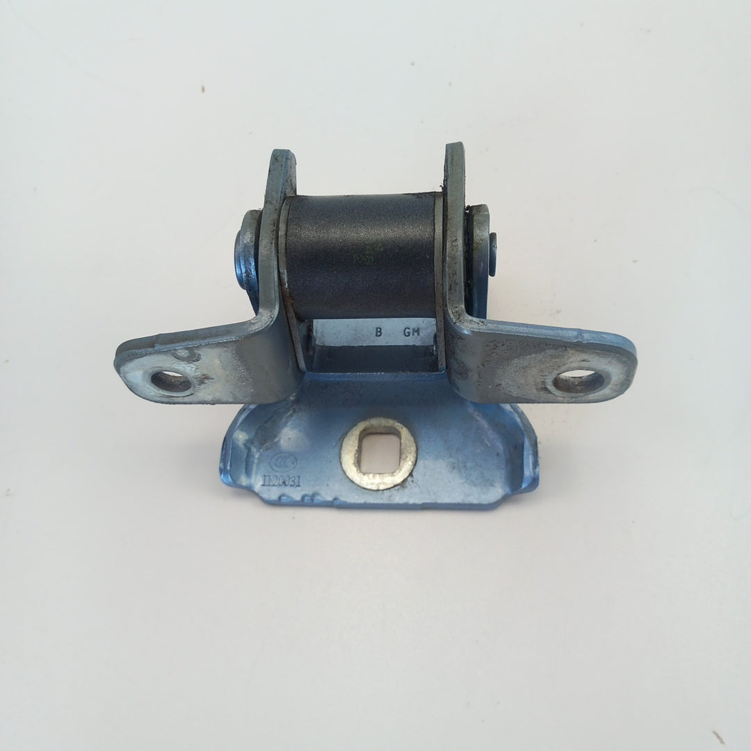 Панта врата задна лява горна Crinan Blue / 22R Opel Meriva B