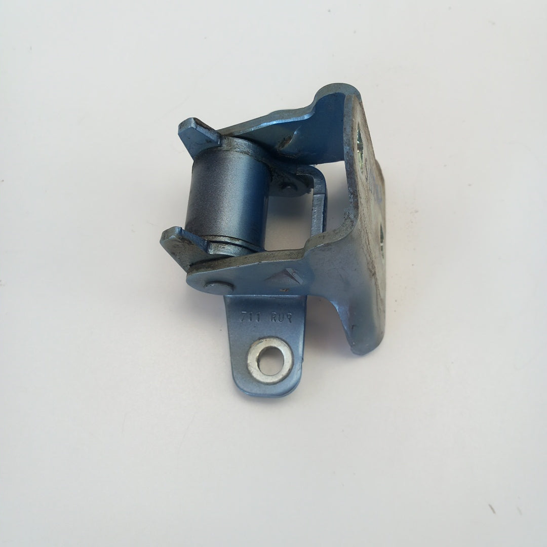 Панта врата задна лява горна Crinan Blue / 22R Opel Meriva B