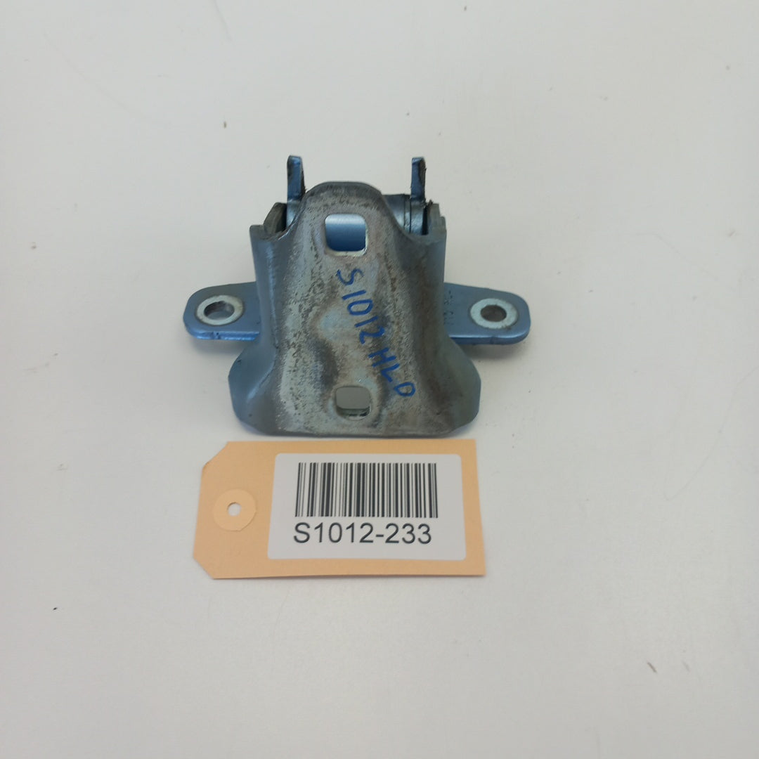 Панта врата задна лява горна Crinan Blue / 22R Opel Meriva B