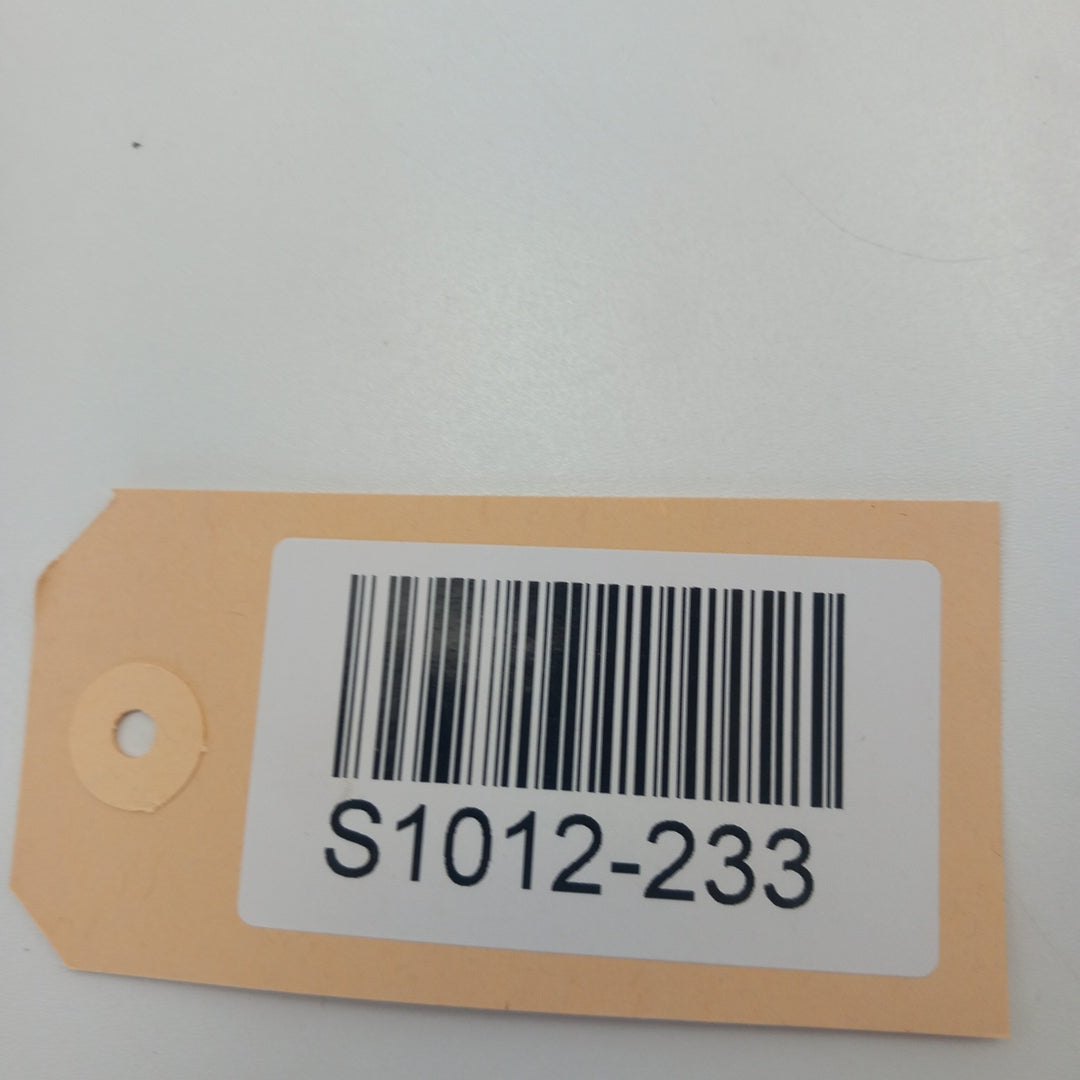 Панта врата задна лява горна Crinan Blue / 22R Opel Meriva B