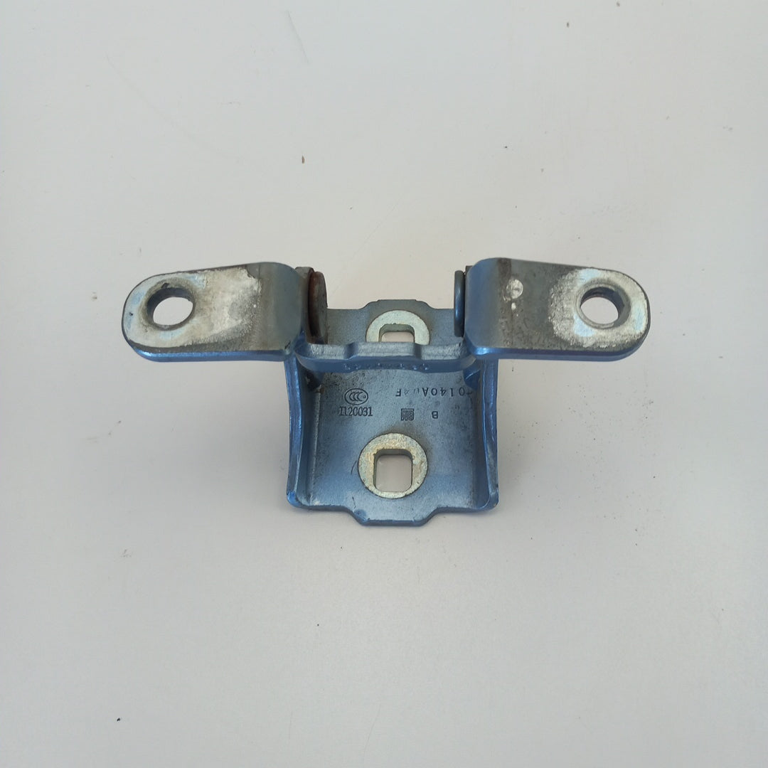 Панта врата задна лява долна Crinan Blue / 22R Opel Meriva B