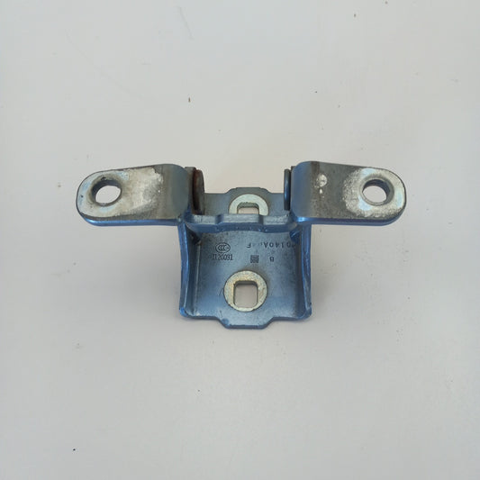 Панта врата задна лява долна Crinan Blue / 22R Opel Meriva B