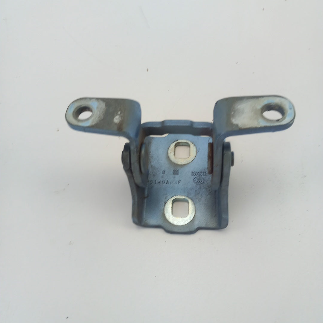 Панта врата задна лява долна Crinan Blue / 22R Opel Meriva B