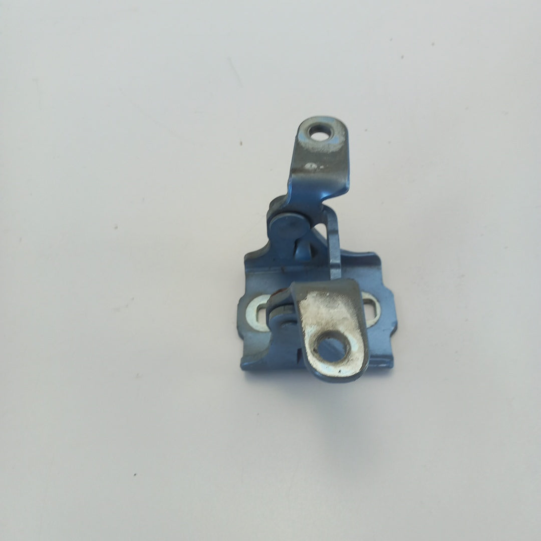 Панта врата задна лява долна Crinan Blue / 22R Opel Meriva B