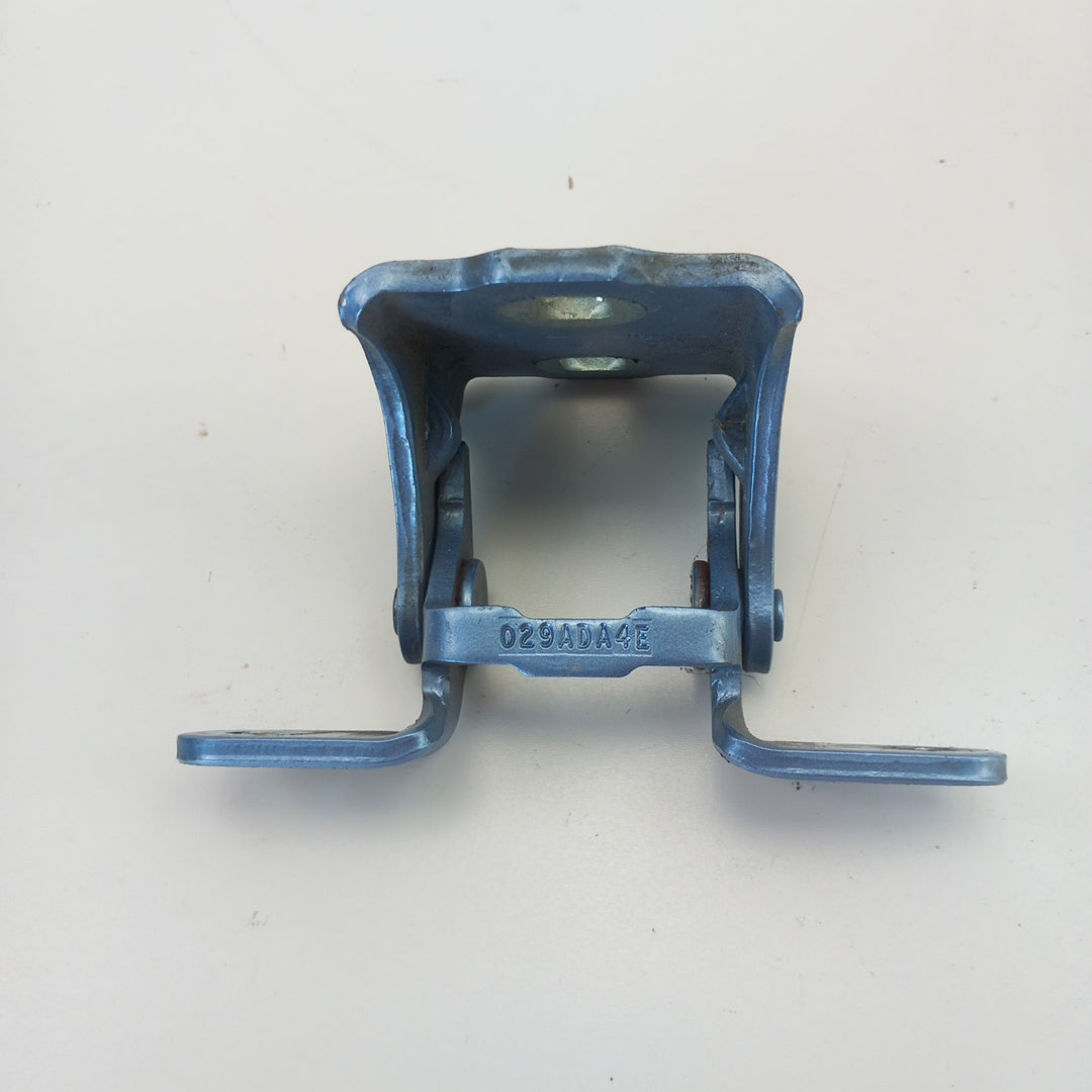 Панта врата задна лява долна Crinan Blue / 22R Opel Meriva B