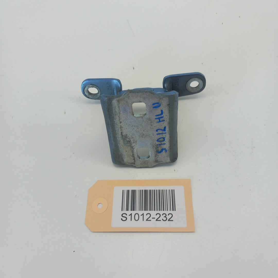 Панта врата задна лява долна Crinan Blue / 22R Opel Meriva B