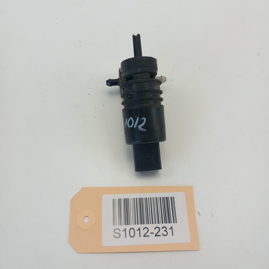 Помпичка чистачки Opel Meriva B