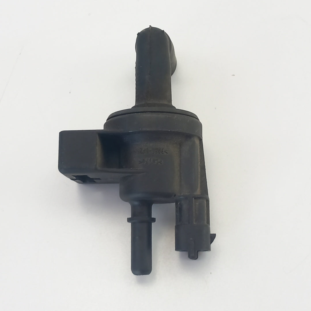 Клапан вентилация въздух Opel Meriva B 1,4 B14XER