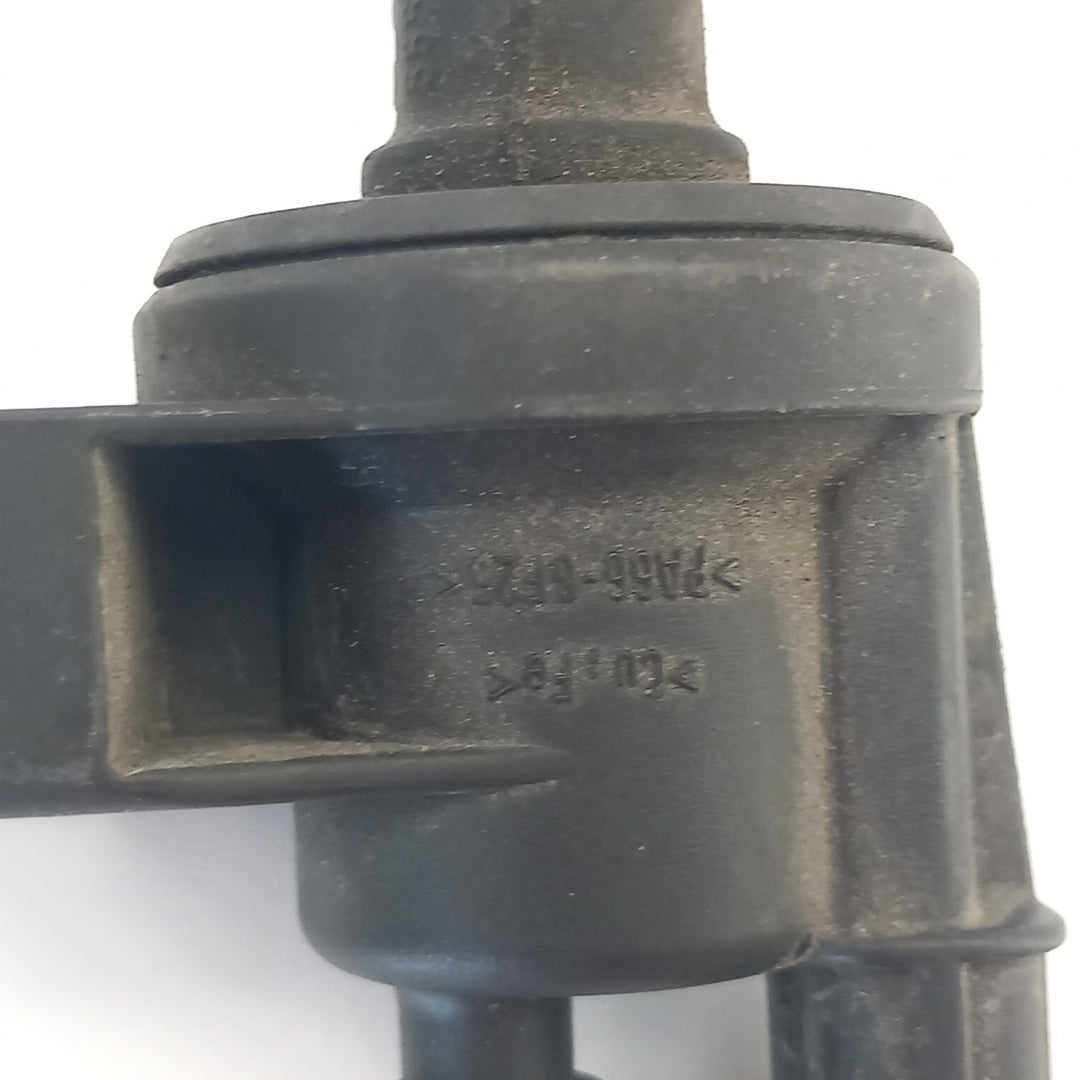 Клапан вентилация въздух Opel Meriva B 1,4 B14XER