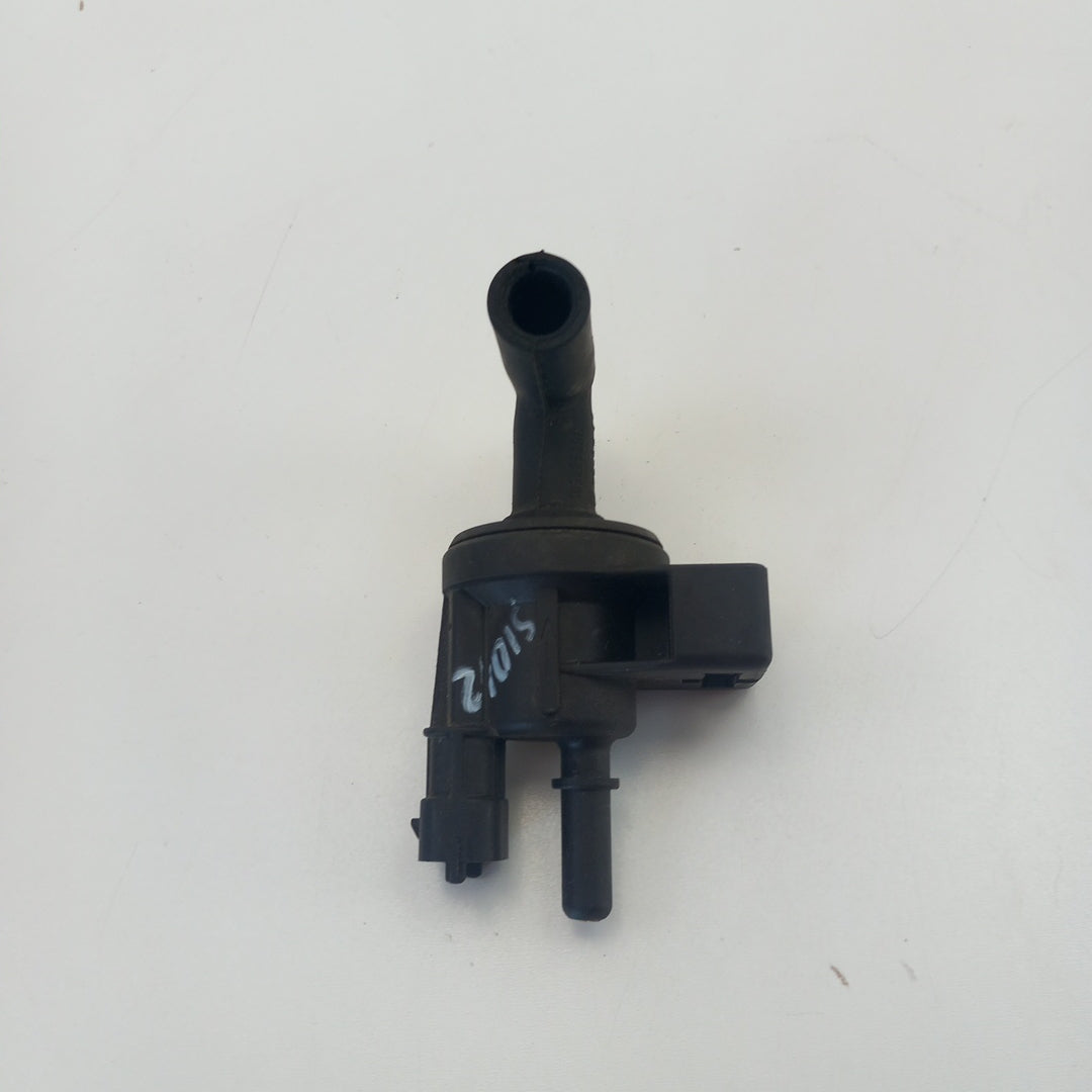 Клапан вентилация въздух Opel Meriva B 1,4 B14XER