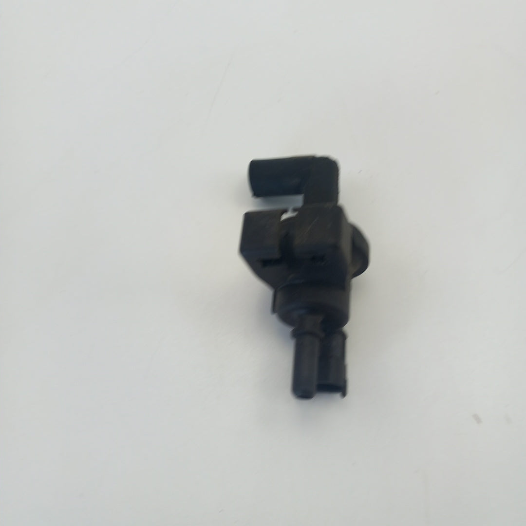 Клапан вентилация въздух Opel Meriva B 1,4 B14XER