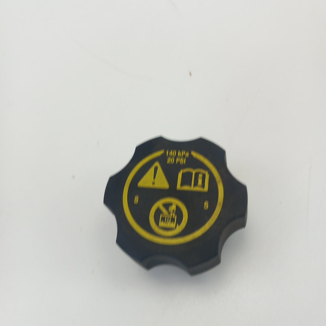 Капачка казанче охладителна течност Opel Meriva B 1,4 B14XER