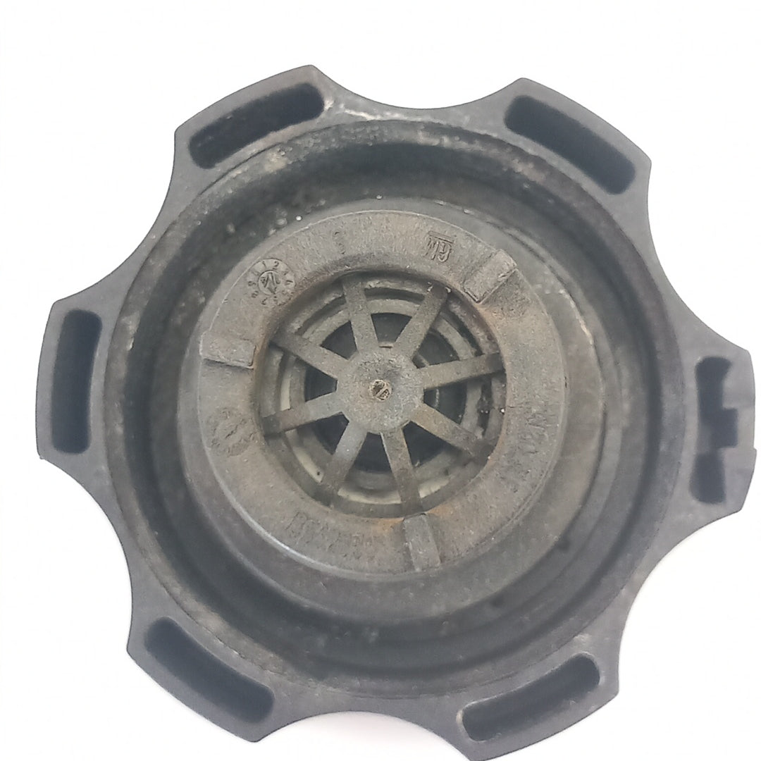 Капачка казанче охладителна течност Opel Meriva B 1,4 B14XER