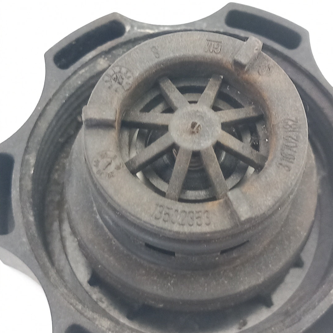 Капачка казанче охладителна течност Opel Meriva B 1,4 B14XER