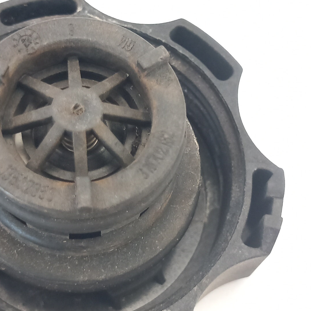 Капачка казанче охладителна течност Opel Meriva B 1,4 B14XER