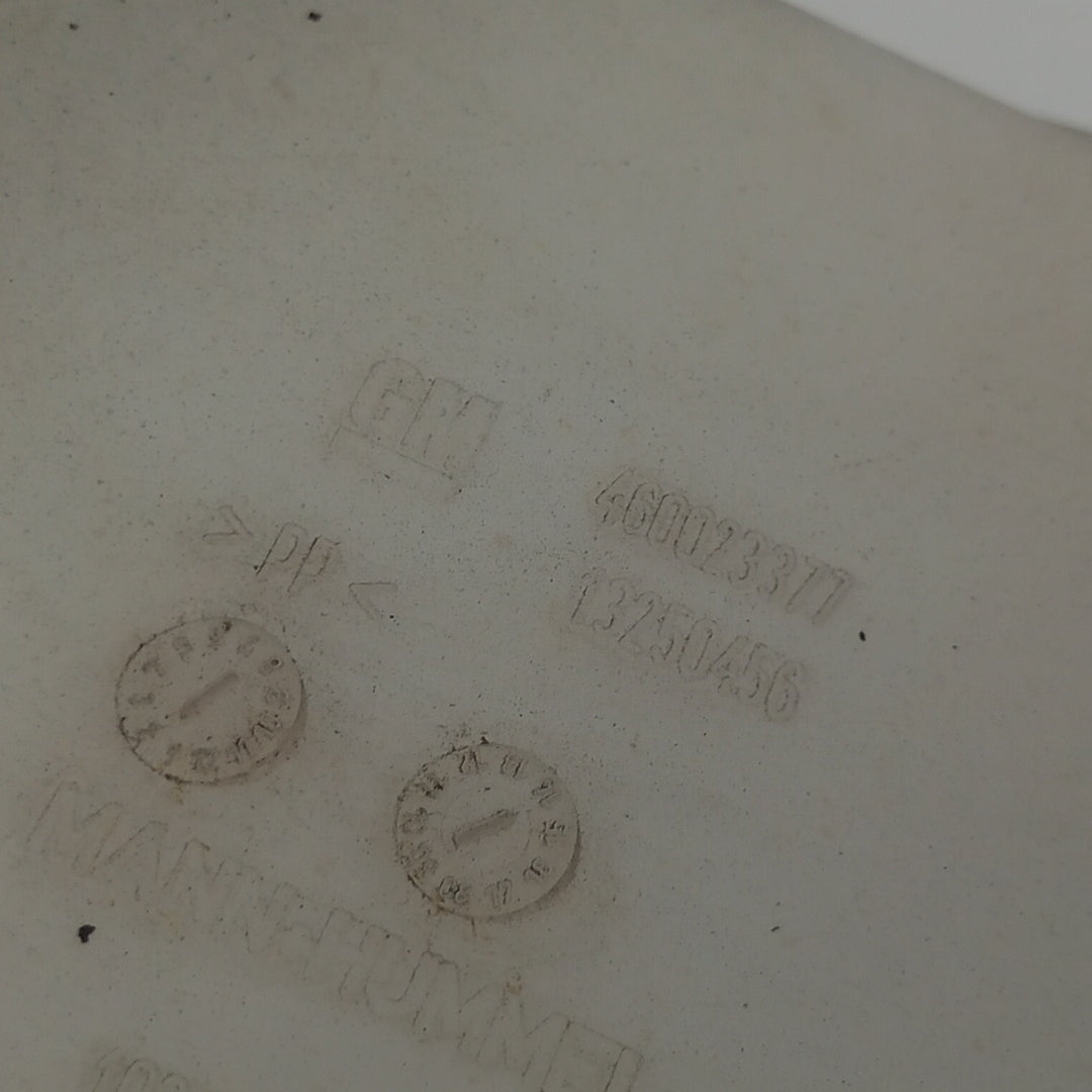 Казанче течност чистачки Opel Meriva B