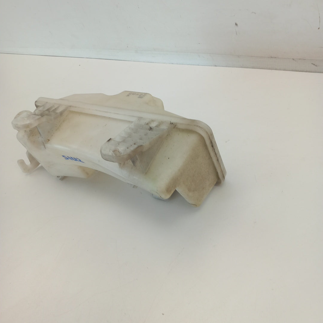 Казанче течност чистачки Opel Meriva B