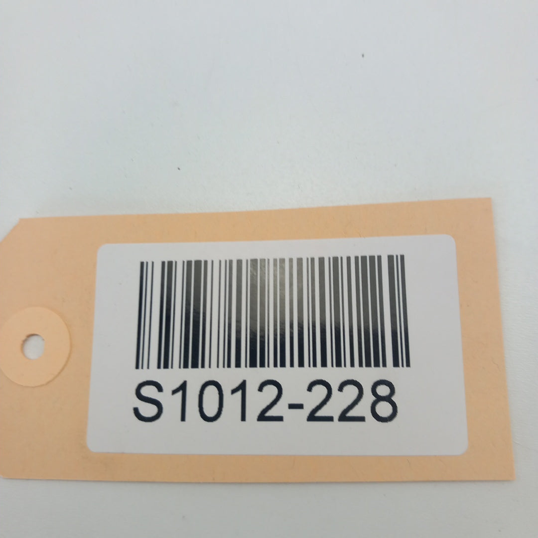 Казанче течност чистачки Opel Meriva B