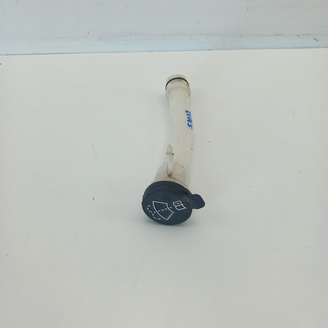 Гърловина казанче течност чистачки Opel Meriva B