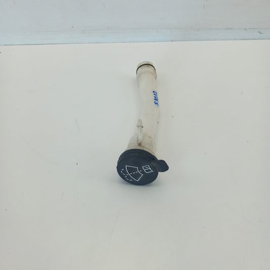 Гърловина казанче течност чистачки Opel Meriva B