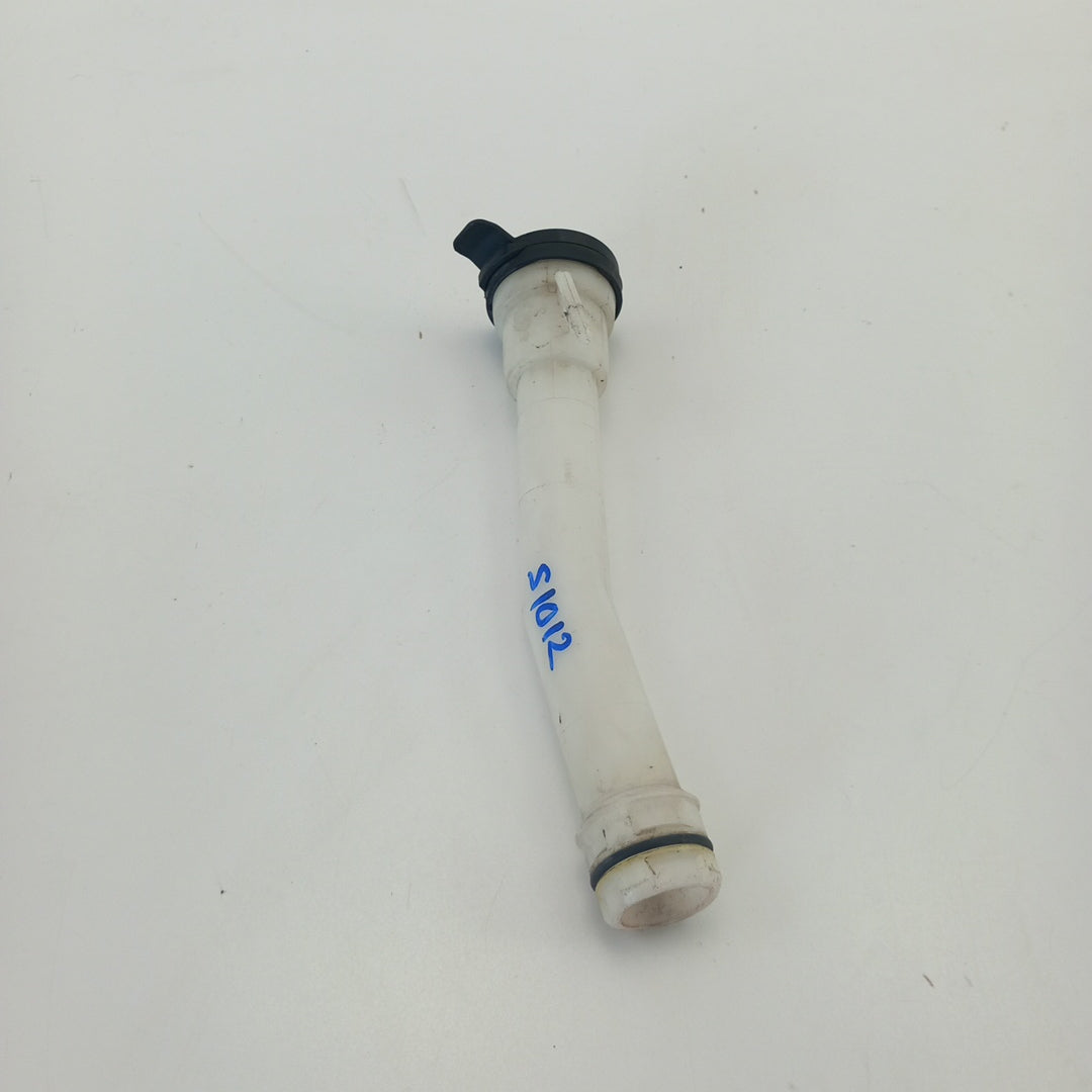 Гърловина казанче течност чистачки Opel Meriva B