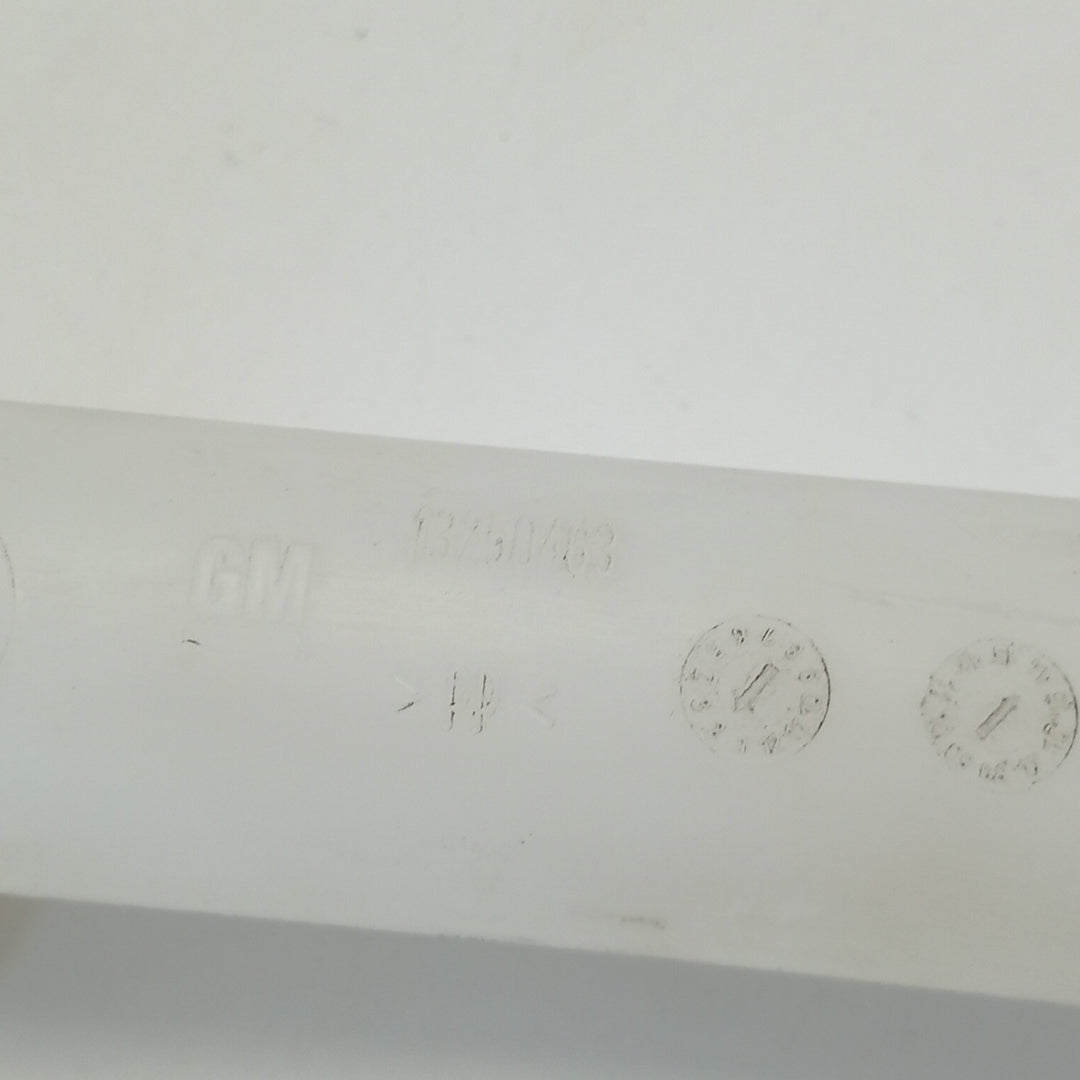 Гърловина казанче течност чистачки Opel Meriva B