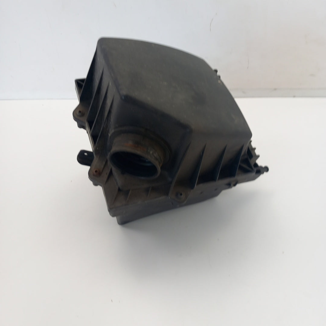 Кутия въздушен филтър Opel Meriva B 1,4 B14XER