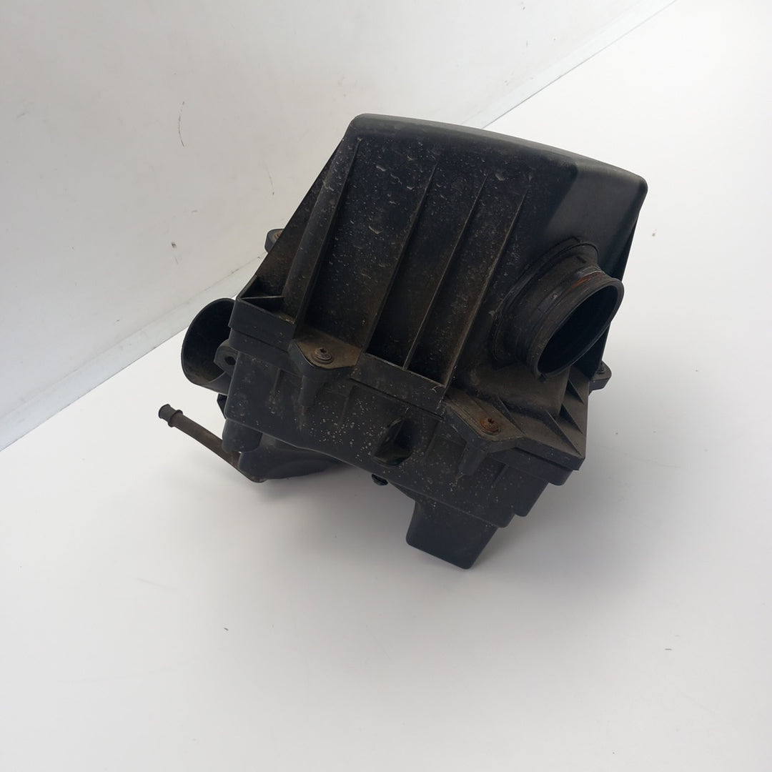 Кутия въздушен филтър Opel Meriva B 1,4 B14XER