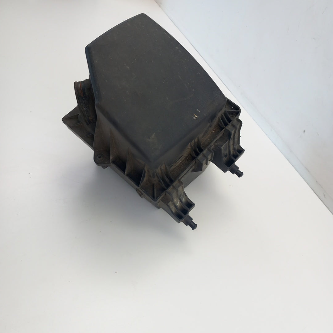 Кутия въздушен филтър Opel Meriva B 1,4 B14XER