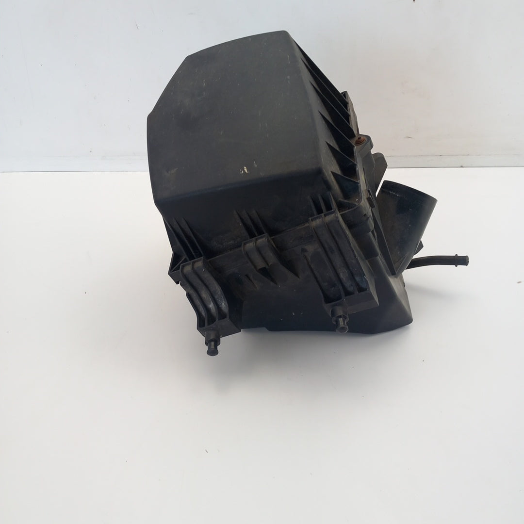 Кутия въздушен филтър Opel Meriva B 1,4 B14XER