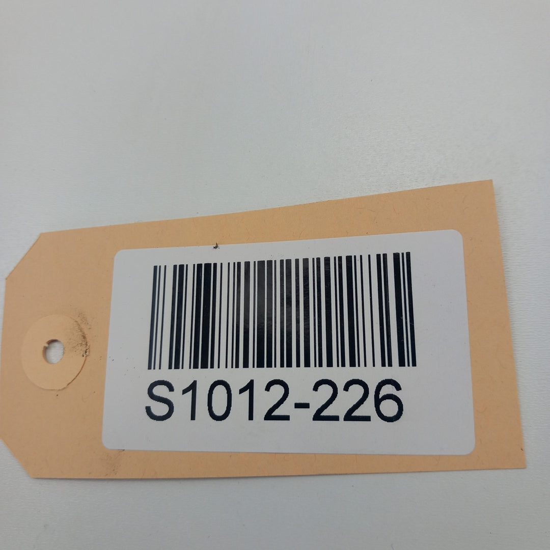 Кутия въздушен филтър Opel Meriva B 1,4 B14XER