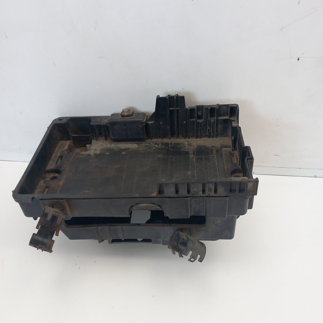 Кутия акумулатор 60AH Opel Meriva B 1,4 B14XER