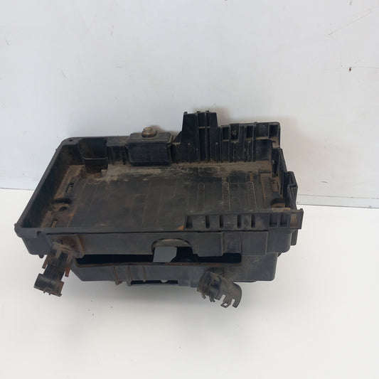 Кутия акумулатор 60AH Opel Meriva B 1,4 B14XER