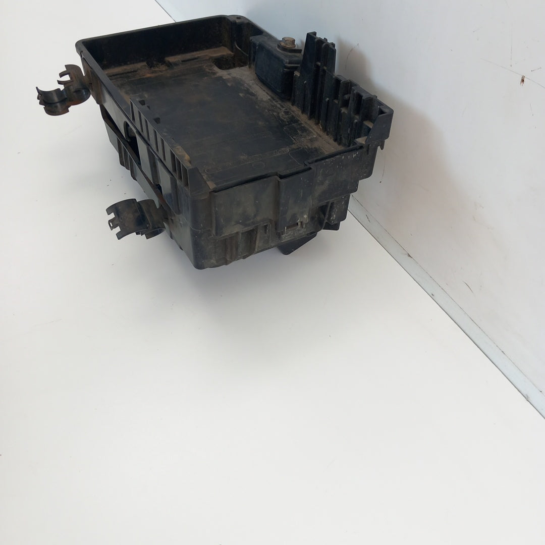 Кутия акумулатор 60AH Opel Meriva B 1,4 B14XER