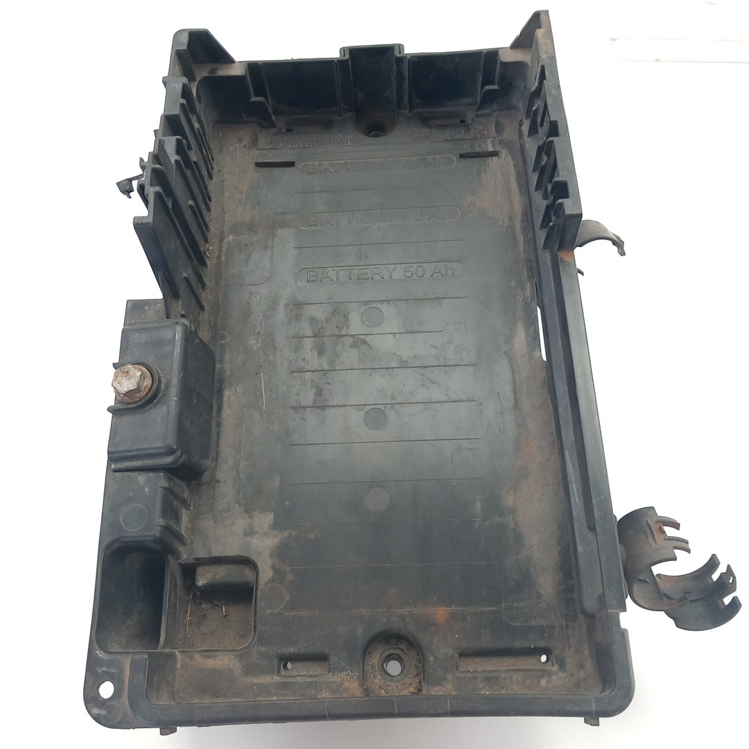 Кутия акумулатор 60AH Opel Meriva B 1,4 B14XER