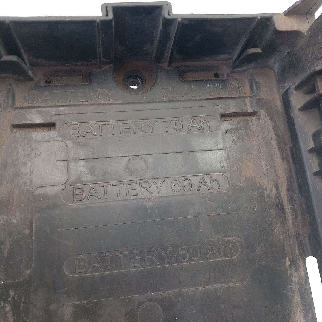 Кутия акумулатор 60AH Opel Meriva B 1,4 B14XER