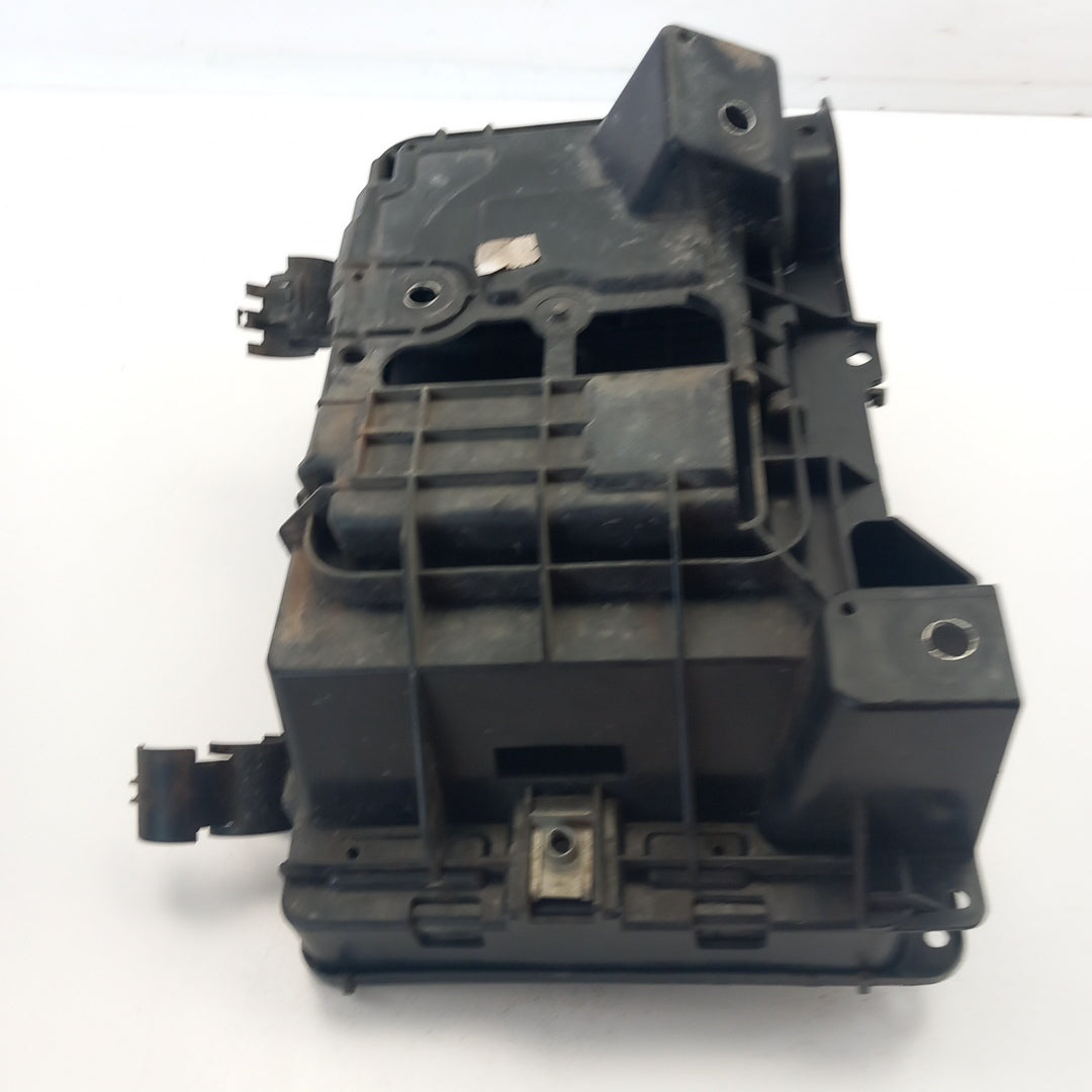 Кутия акумулатор 60AH Opel Meriva B 1,4 B14XER