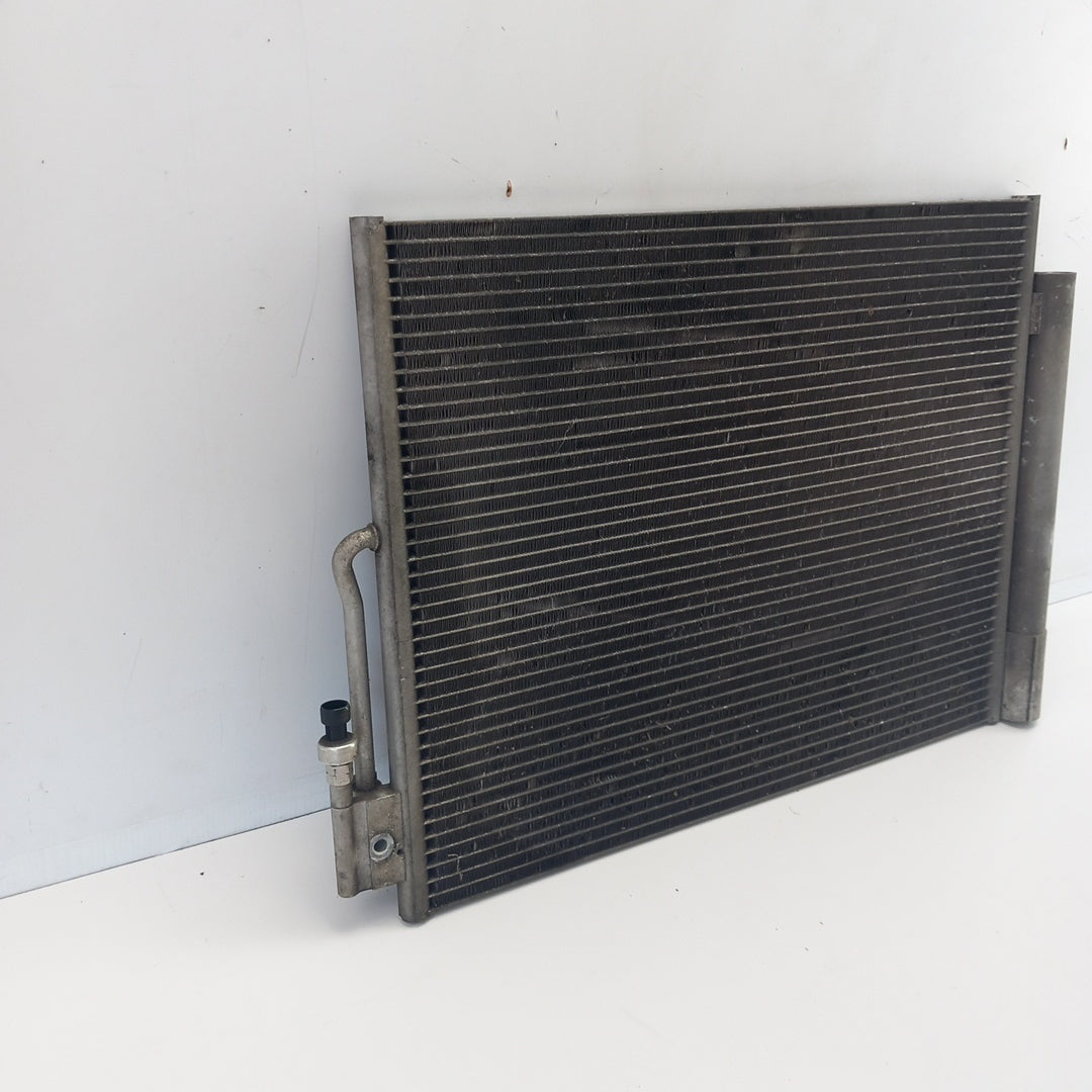 Радиатор климатик Opel Meriva B 1,4 B14XER