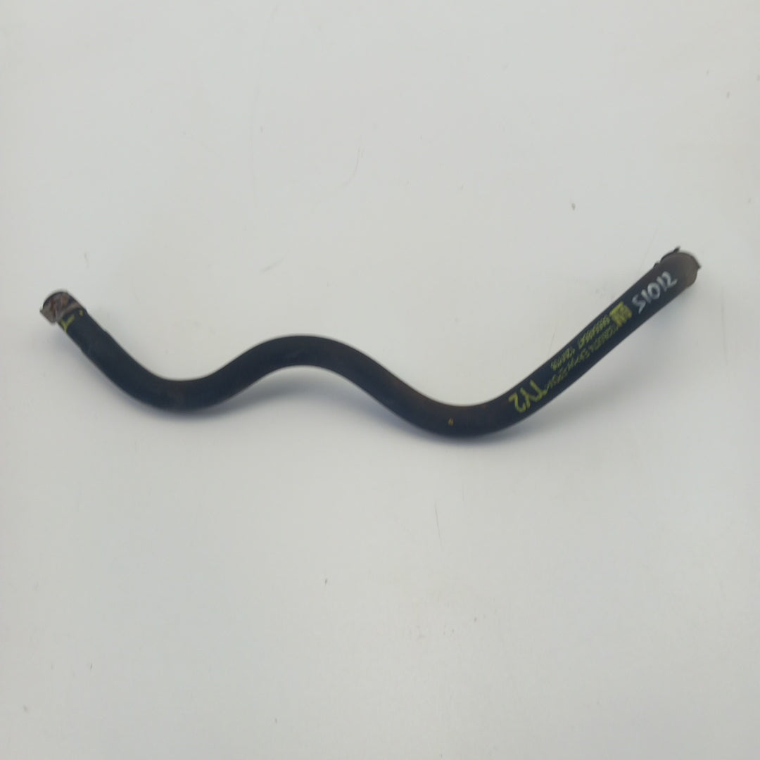 Воден маркуч обезгазяване Opel Meriva B 1,4 B14XER