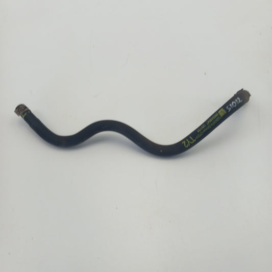 Воден маркуч обезгазяване Opel Meriva B 1,4 B14XER