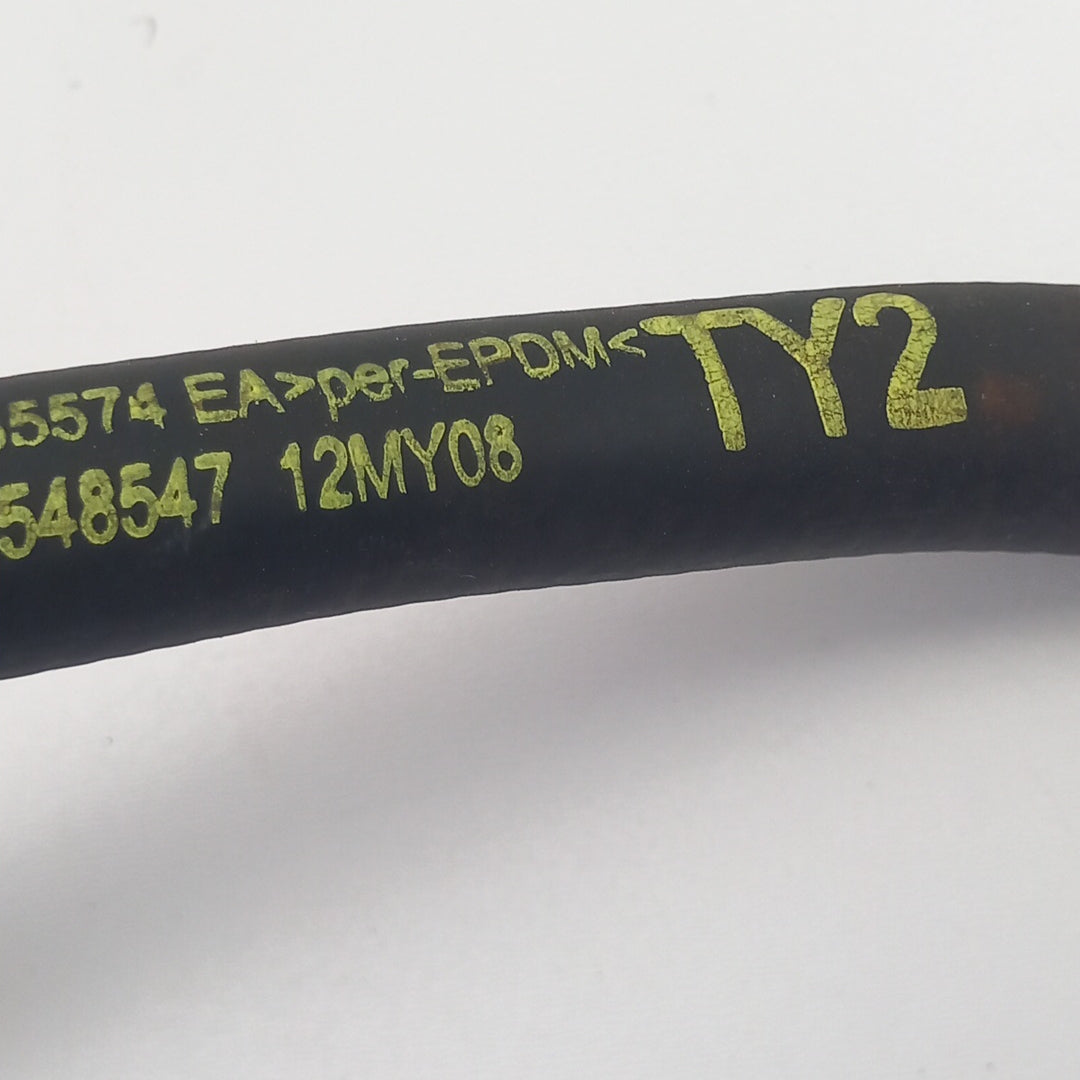 Воден маркуч обезгазяване Opel Meriva B 1,4 B14XER