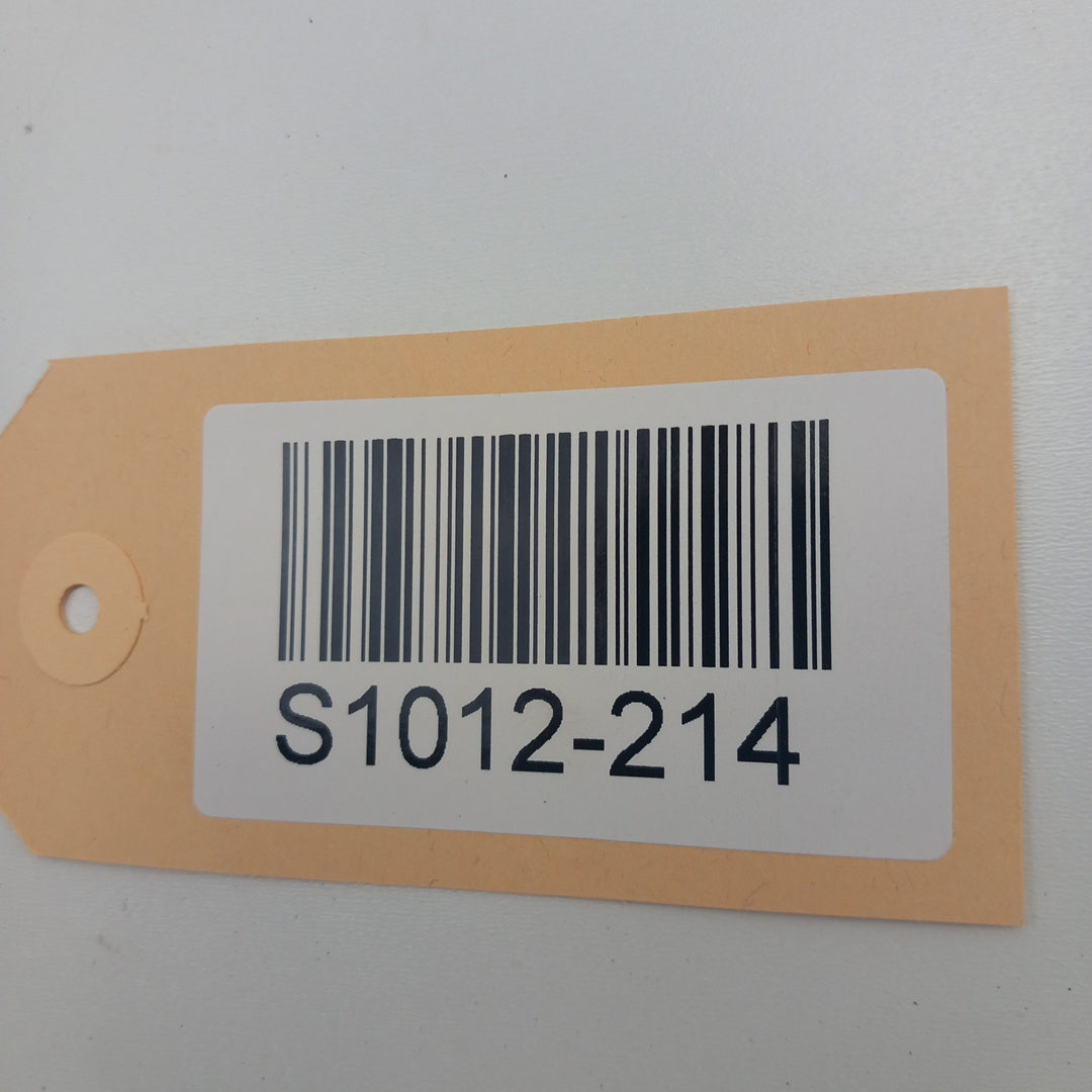 Воден маркуч обезгазяване Opel Meriva B 1,4 B14XER