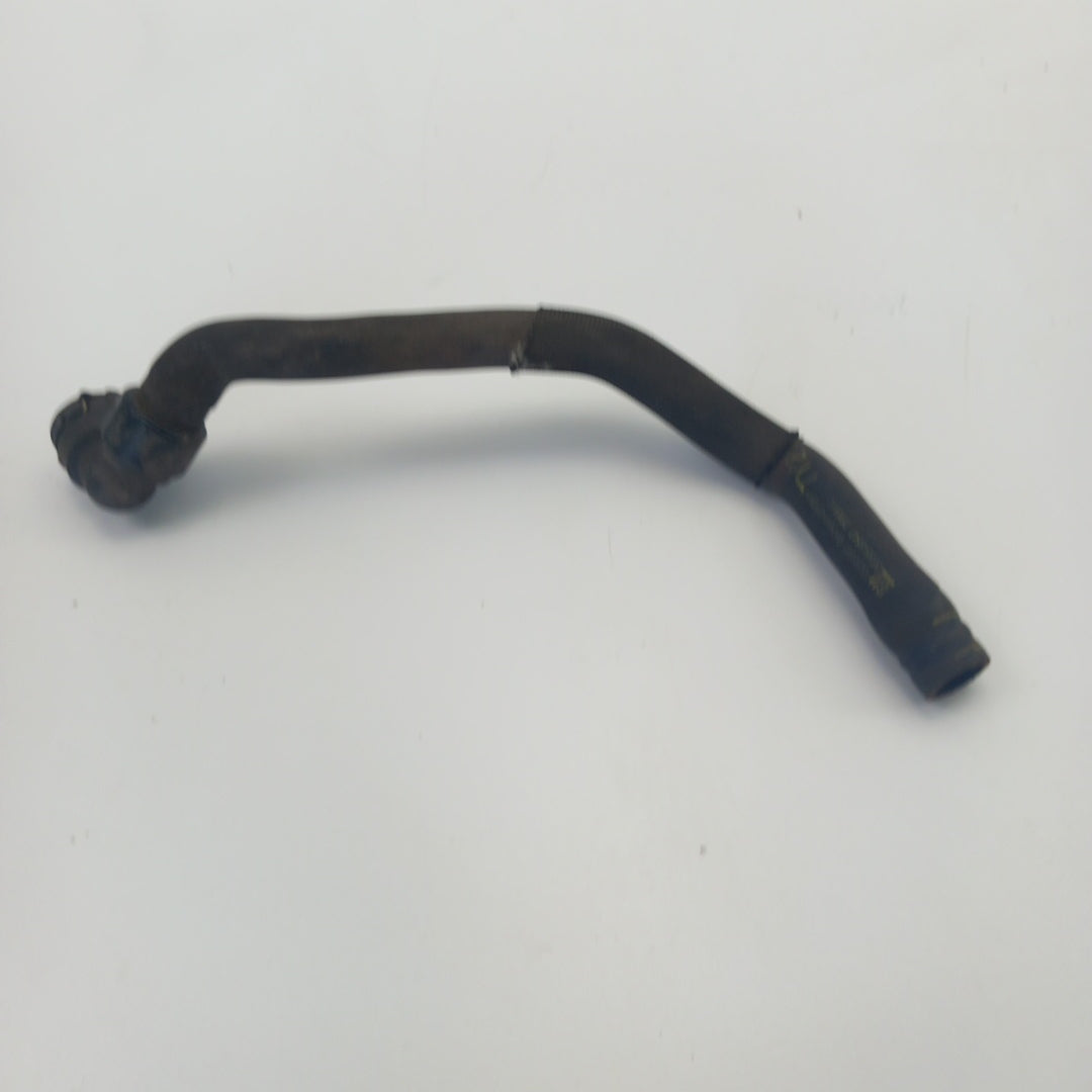 Маркуч парно вход Opel Meriva B 1,4 B14XER