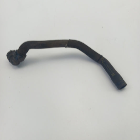 Маркуч парно вход Opel Meriva B 1,4 B14XER