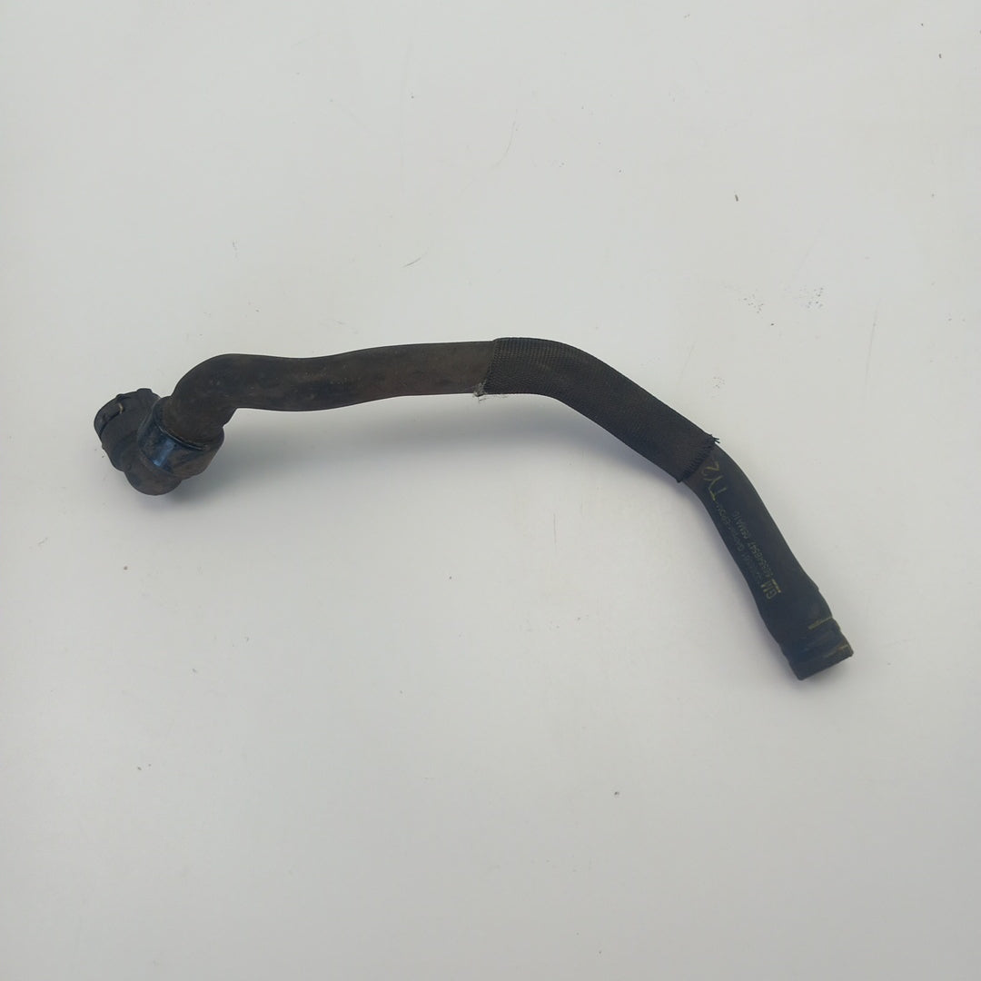 Маркуч парно вход Opel Meriva B 1,4 B14XER