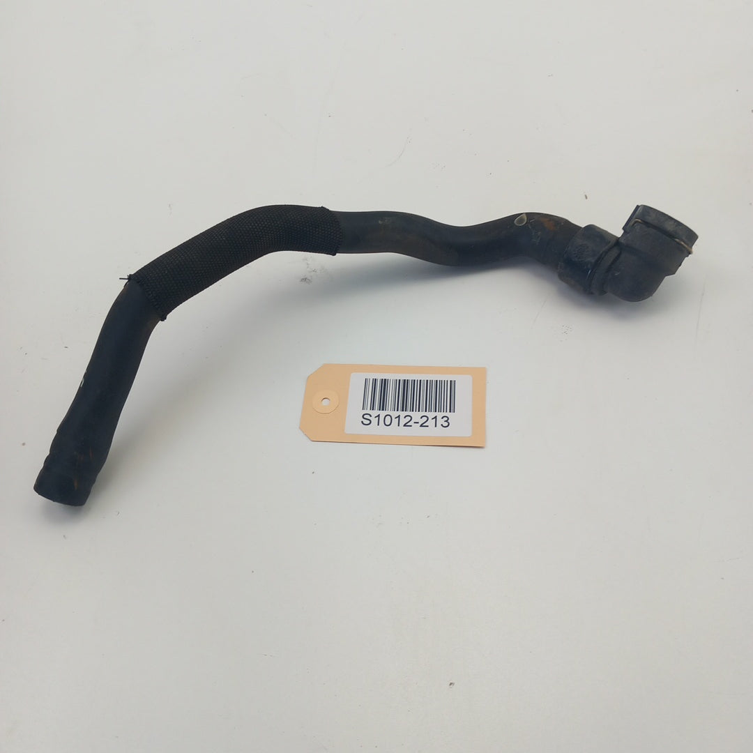 Маркуч парно вход Opel Meriva B 1,4 B14XER