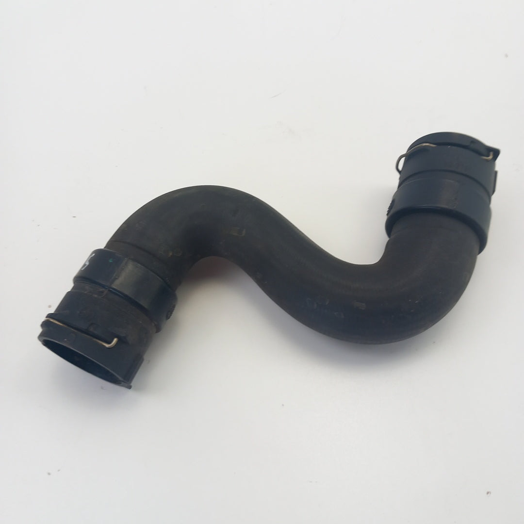 Воден маркуч радиатор изход Opel Meriva B 1,4 B14XER